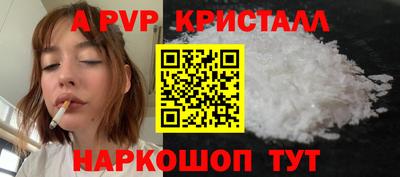 a pvp Камышлов
