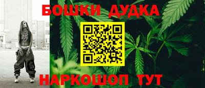 гашик Канаш